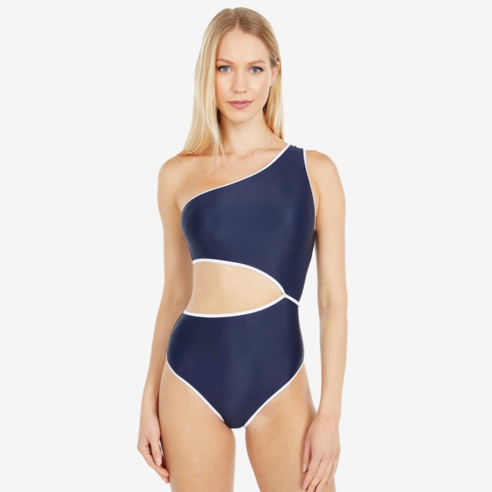 J.Crew Women’s Swimsuit
